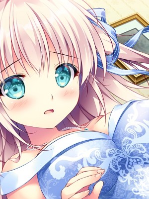 [Princess Sugar] プリンセス☆シスターズ！～四姉妹は全員あなたの許嫁～_0124_cg112e