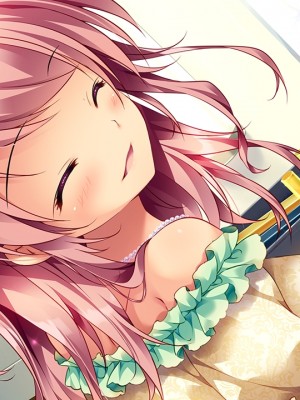 [Princess Sugar] プリンセス☆シスターズ！～四姉妹は全員あなたの許嫁～_0562_cg320b
