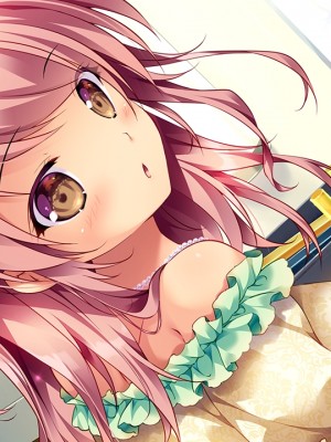 [Princess Sugar] プリンセス☆シスターズ！～四姉妹は全員あなたの許嫁～_0563_cg320c