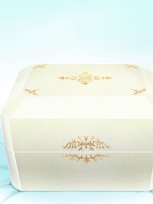 [Princess Sugar] プリンセス☆シスターズ！～四姉妹は全員あなたの許嫁～_0935_sdcg721a