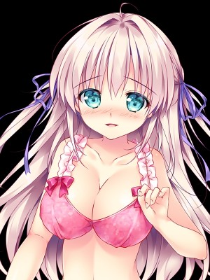 [Princess Sugar] プリンセス☆シスターズ！～四姉妹は全員あなたの許嫁～_1003_ta01caf1