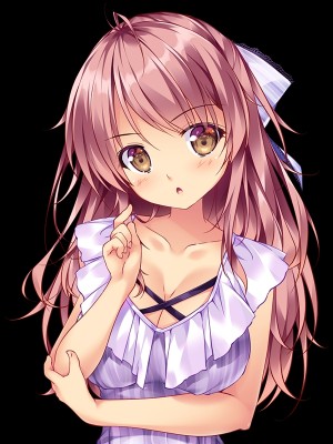 [Princess Sugar] プリンセス☆シスターズ！～四姉妹は全員あなたの許嫁～_1185_ta03baa3
