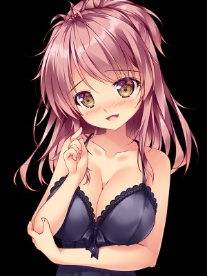 [Princess Sugar] プリンセス☆シスターズ！～四姉妹は全員あなたの許嫁～_1245_ta03daf1