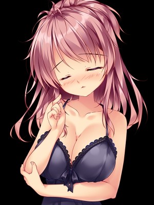 [Princess Sugar] プリンセス☆シスターズ！～四姉妹は全員あなたの許嫁～_1246_ta03dag1