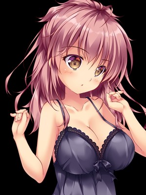 [Princess Sugar] プリンセス☆シスターズ！～四姉妹は全員あなたの許嫁～_1250_ta03dba3