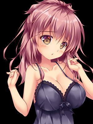 [Princess Sugar] プリンセス☆シスターズ！～四姉妹は全員あなたの許嫁～_1252_ta03dbc2