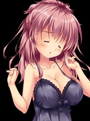 [Princess Sugar] プリンセス☆シスターズ！～四姉妹は全員あなたの許嫁～_1256_ta03dbj1