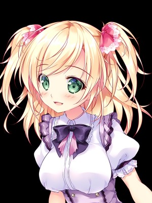 [Princess Sugar] プリンセス☆シスターズ！～四姉妹は全員あなたの許嫁～_1268_ta04aaa1