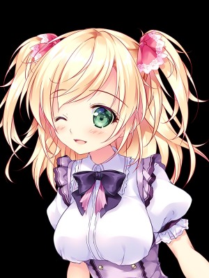 [Princess Sugar] プリンセス☆シスターズ！～四姉妹は全員あなたの許嫁～_1269_ta04aaa2