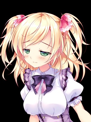 [Princess Sugar] プリンセス☆シスターズ！～四姉妹は全員あなたの許嫁～_1272_ta04aac1