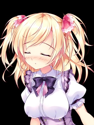 [Princess Sugar] プリンセス☆シスターズ！～四姉妹は全員あなたの許嫁～_1279_ta04aag1