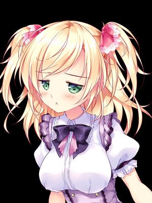 [Princess Sugar] プリンセス☆シスターズ！～四姉妹は全員あなたの許嫁～_1280_ta04aah1