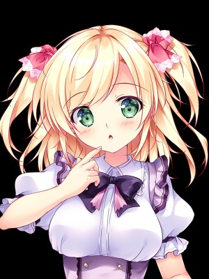 [Princess Sugar] プリンセス☆シスターズ！～四姉妹は全員あなたの許嫁～_1283_ta04aba3