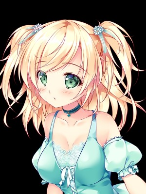 [Princess Sugar] プリンセス☆シスターズ！～四姉妹は全員あなたの許嫁～_1299_ta04baa3