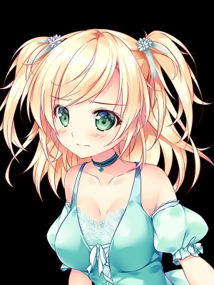 [Princess Sugar] プリンセス☆シスターズ！～四姉妹は全員あなたの許嫁～_1300_ta04bab1