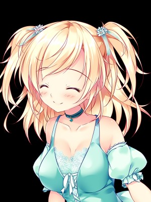 [Princess Sugar] プリンセス☆シスターズ！～四姉妹は全員あなたの許嫁～_1304_ta04bad2