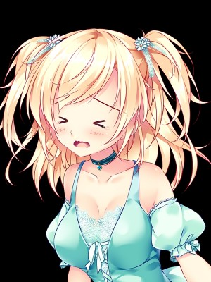 [Princess Sugar] プリンセス☆シスターズ！～四姉妹は全員あなたの許嫁～_1310_ta04bai1