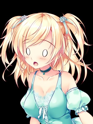 [Princess Sugar] プリンセス☆シスターズ！～四姉妹は全員あなたの許嫁～_1312_ta04bak1