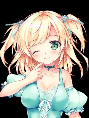 [Princess Sugar] プリンセス☆シスターズ！～四姉妹は全員あなたの許嫁～_1314_ta04bba2