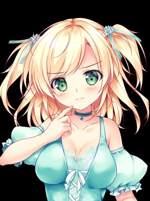 [Princess Sugar] プリンセス☆シスターズ！～四姉妹は全員あなたの許嫁～_1316_ta04bbb1