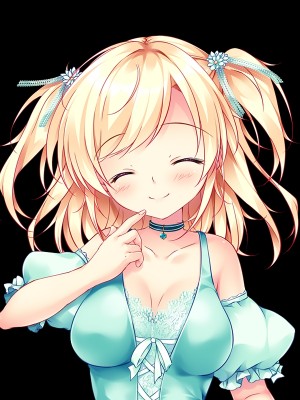 [Princess Sugar] プリンセス☆シスターズ！～四姉妹は全員あなたの許嫁～_1320_ta04bbd2