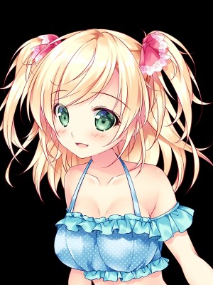 [Princess Sugar] プリンセス☆シスターズ！～四姉妹は全員あなたの許嫁～_1328_ta04caa1