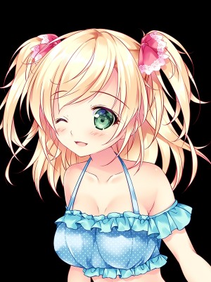 [Princess Sugar] プリンセス☆シスターズ！～四姉妹は全員あなたの許嫁～_1329_ta04caa2