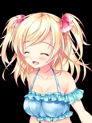 [Princess Sugar] プリンセス☆シスターズ！～四姉妹は全員あなたの許嫁～_1332_ta04cad1