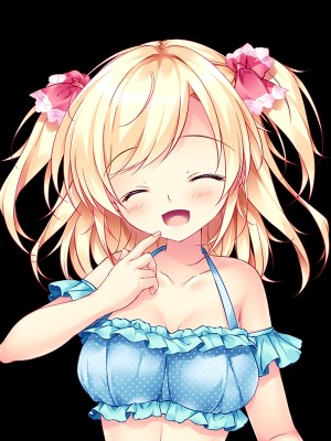 [Princess Sugar] プリンセス☆シスターズ！～四姉妹は全員あなたの許嫁～_1343_ta04cbd1