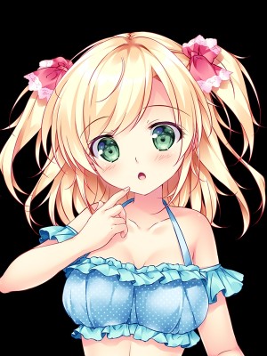 [Princess Sugar] プリンセス☆シスターズ！～四姉妹は全員あなたの許嫁～_1346_ta04cbe2