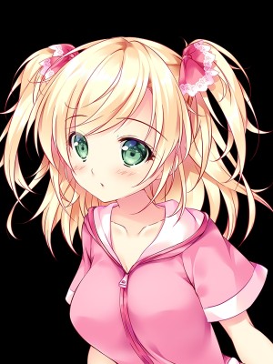 [Princess Sugar] プリンセス☆シスターズ！～四姉妹は全員あなたの許嫁～_1350_ta04daa3