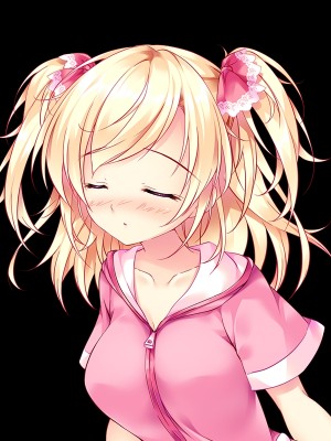 [Princess Sugar] プリンセス☆シスターズ！～四姉妹は全員あなたの許嫁～_1354_ta04dag1
