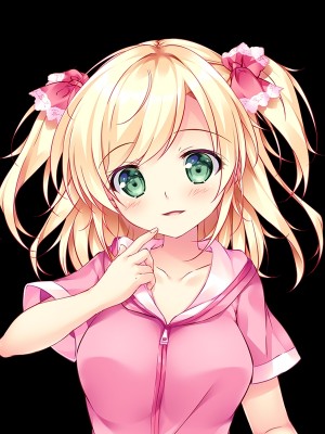 [Princess Sugar] プリンセス☆シスターズ！～四姉妹は全員あなたの許嫁～_1356_ta04dba1