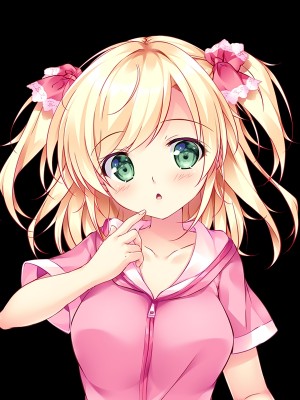 [Princess Sugar] プリンセス☆シスターズ！～四姉妹は全員あなたの許嫁～_1357_ta04dba3