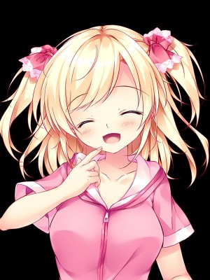 [Princess Sugar] プリンセス☆シスターズ！～四姉妹は全員あなたの許嫁～_1360_ta04dbd1