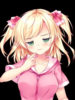 [Princess Sugar] プリンセス☆シスターズ！～四姉妹は全員あなたの許嫁～_1365_ta04dbh1