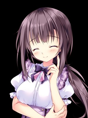 [Princess Sugar] プリンセス☆シスターズ！～四姉妹は全員あなたの許嫁～_1372_ta05aad2