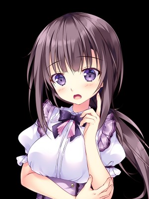 [Princess Sugar] プリンセス☆シスターズ！～四姉妹は全員あなたの許嫁～_1373_ta05aae1