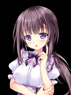 [Princess Sugar] プリンセス☆シスターズ！～四姉妹は全員あなたの許嫁～_1374_ta05aae2