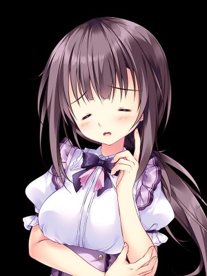 [Princess Sugar] プリンセス☆シスターズ！～四姉妹は全員あなたの許嫁～_1377_ta05aai1