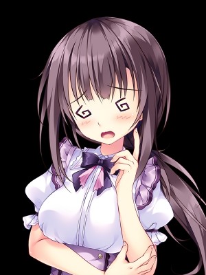 [Princess Sugar] プリンセス☆シスターズ！～四姉妹は全員あなたの許嫁～_1378_ta05aaj1