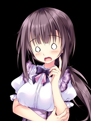 [Princess Sugar] プリンセス☆シスターズ！～四姉妹は全員あなたの許嫁～_1379_ta05aak1