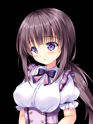 [Princess Sugar] プリンセス☆シスターズ！～四姉妹は全員あなたの許嫁～_1381_ta05aba3