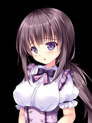 [Princess Sugar] プリンセス☆シスターズ！～四姉妹は全員あなたの許嫁～_1383_ta05abc1