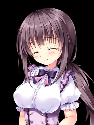 [Princess Sugar] プリンセス☆シスターズ！～四姉妹は全員あなたの許嫁～_1386_ta05abd2