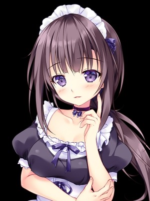 [Princess Sugar] プリンセス☆シスターズ！～四姉妹は全員あなたの許嫁～_1395_ta05baa1