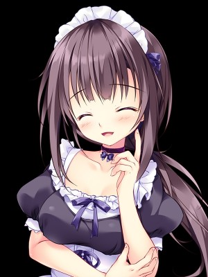 [Princess Sugar] プリンセス☆シスターズ！～四姉妹は全員あなたの許嫁～_1399_ta05bad1