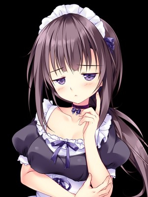 [Princess Sugar] プリンセス☆シスターズ！～四姉妹は全員あなたの許嫁～_1404_ta05bah1
