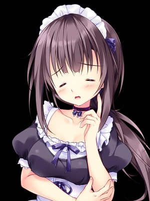 [Princess Sugar] プリンセス☆シスターズ！～四姉妹は全員あなたの許嫁～_1405_ta05bai1