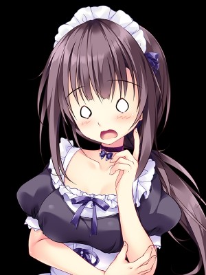 [Princess Sugar] プリンセス☆シスターズ！～四姉妹は全員あなたの許嫁～_1407_ta05bak1